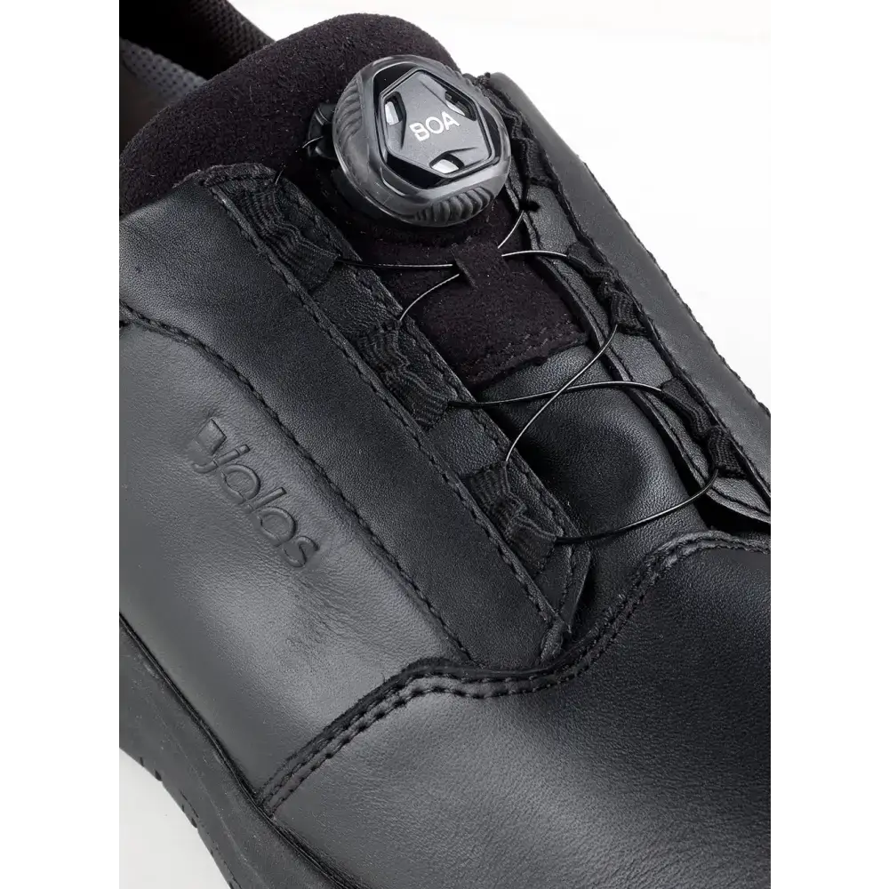 JALAS® 5352 SPOC