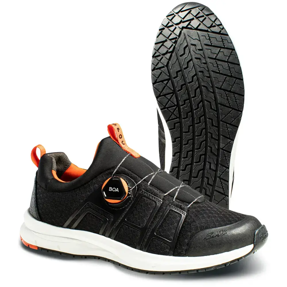 JALAS® 5362 SPOC - 35