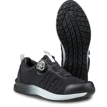 JALAS® 5382 SPOC - 35