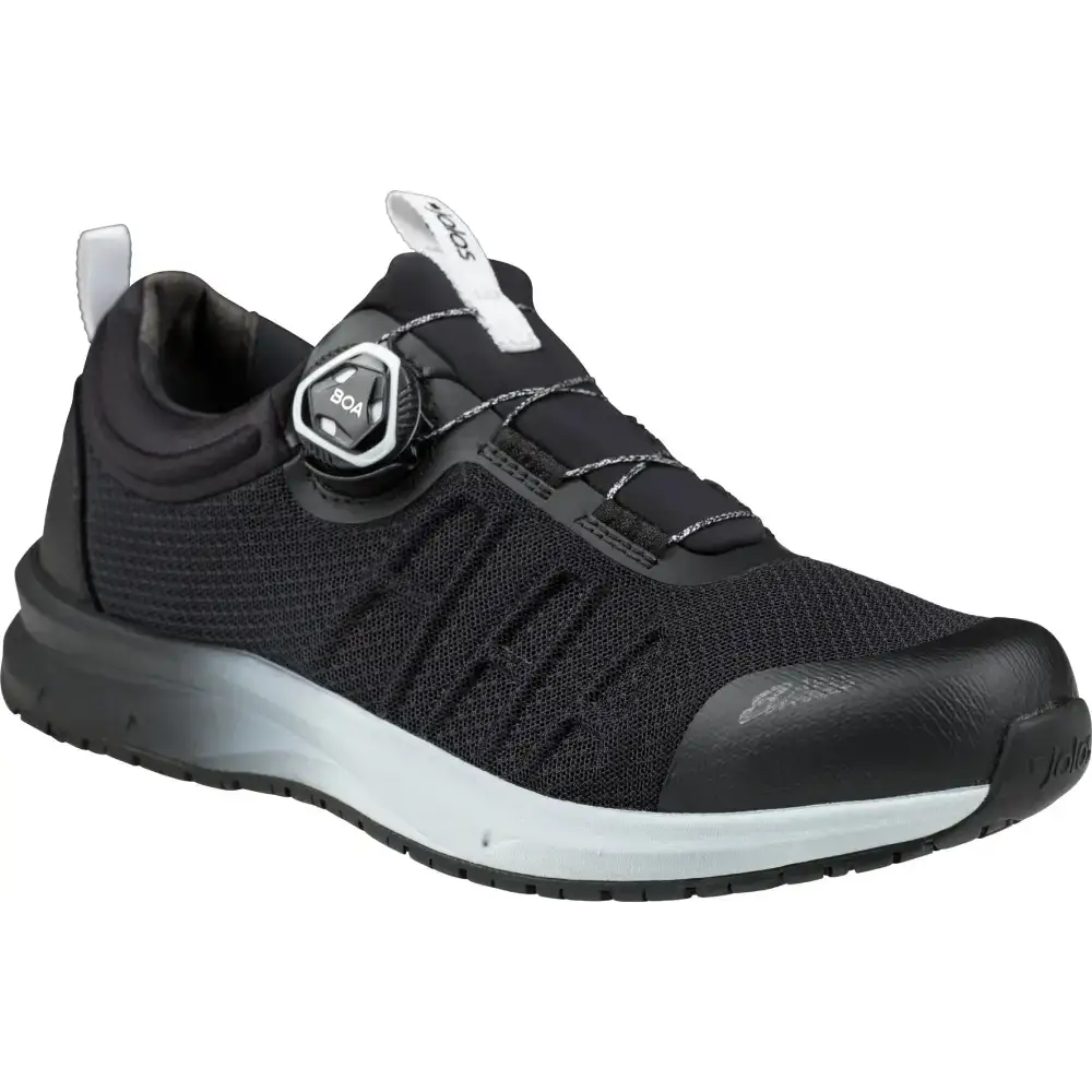 JALAS® 5382 SPOC