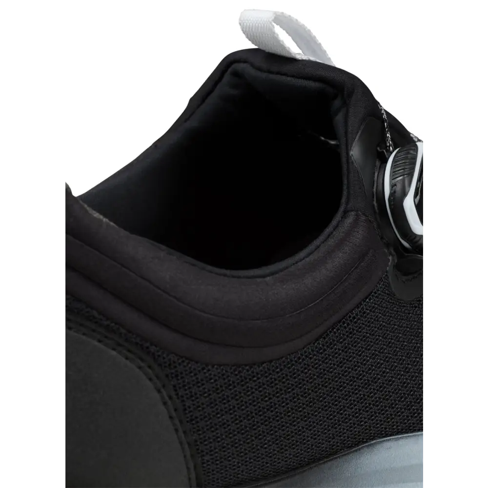 JALAS® 5382 SPOC