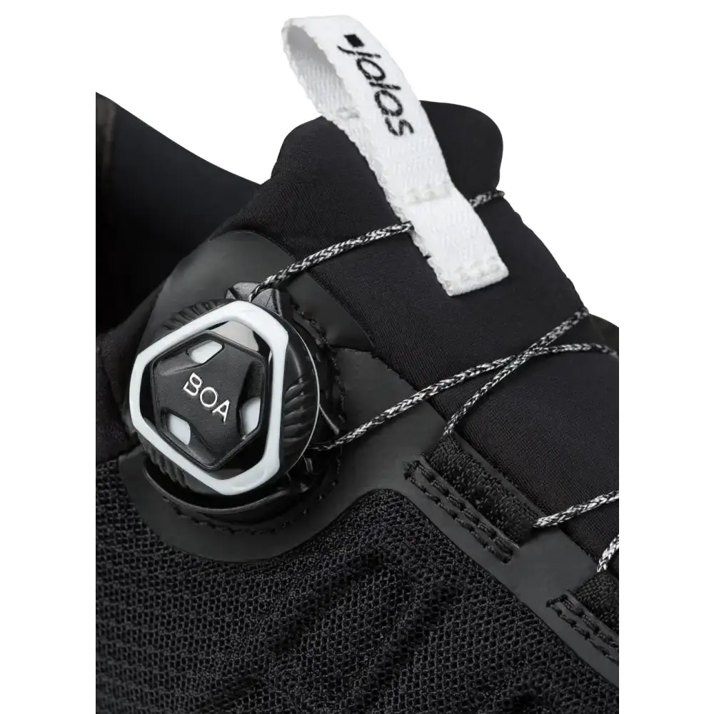 JALAS® 5382 SPOC