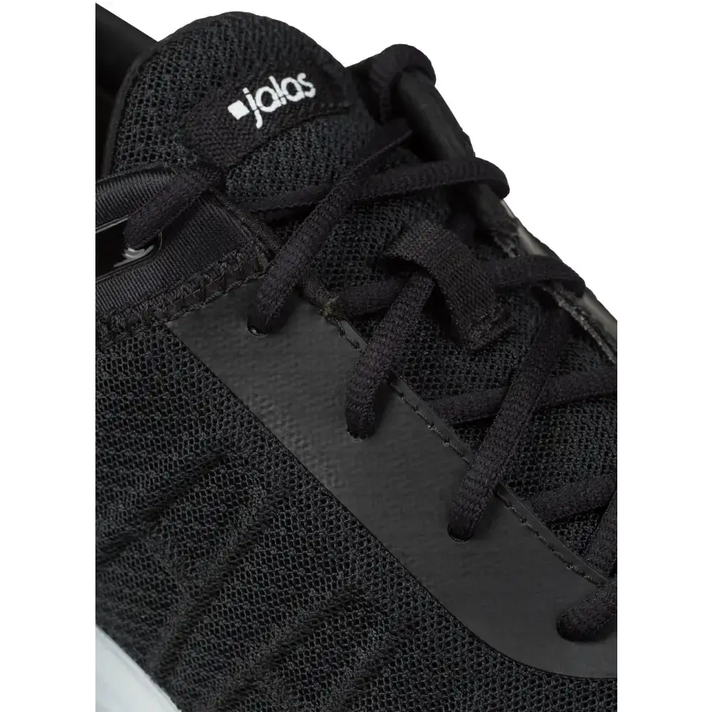 JALAS® 5392 SPOC