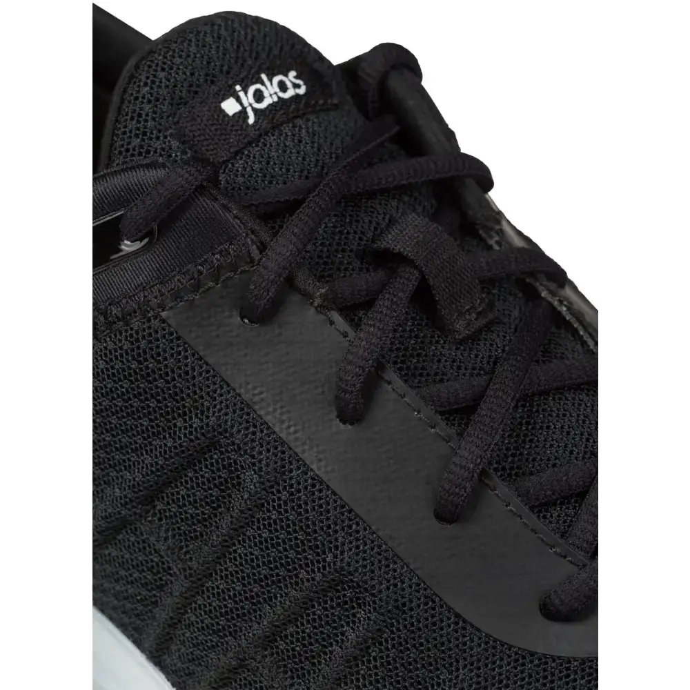 JALAS® 5392 SPOC