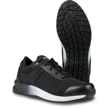 JALAS® 5392 SPOC - 35
