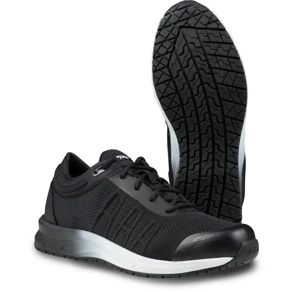 JALAS® 5392 SPOC - 35