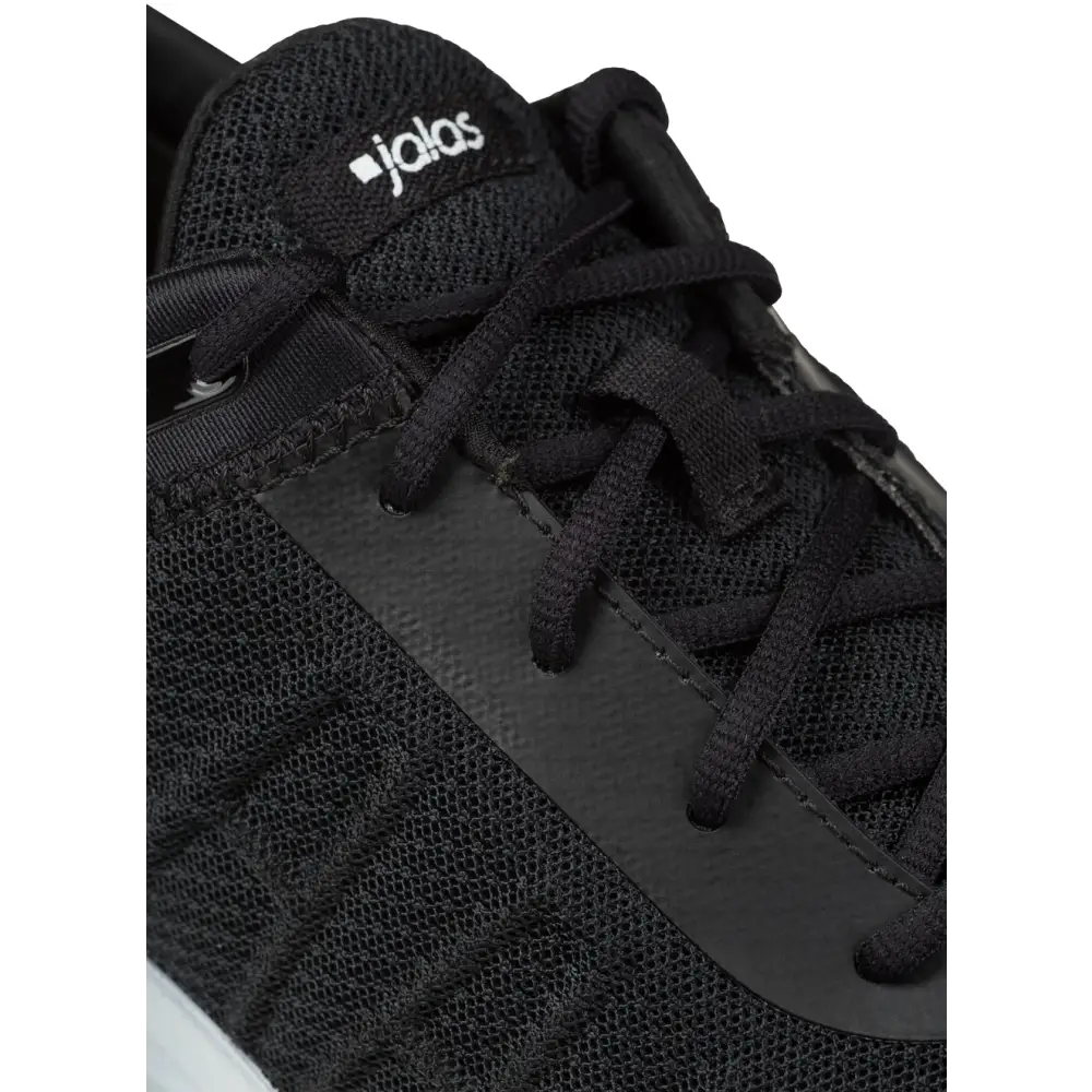 JALAS® 5392 SPOC