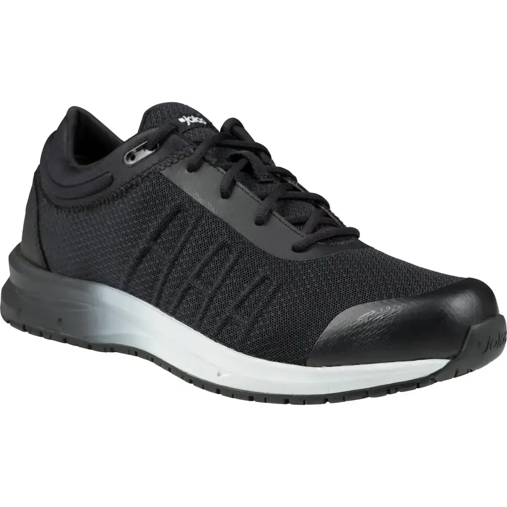 JALAS® 5392 SPOC