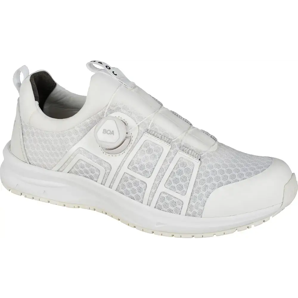 JALAS® 5462 SPOC - 35