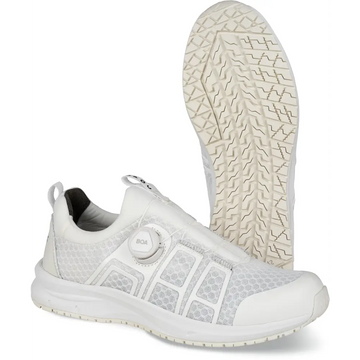 JALAS® 5462 SPOC - 35