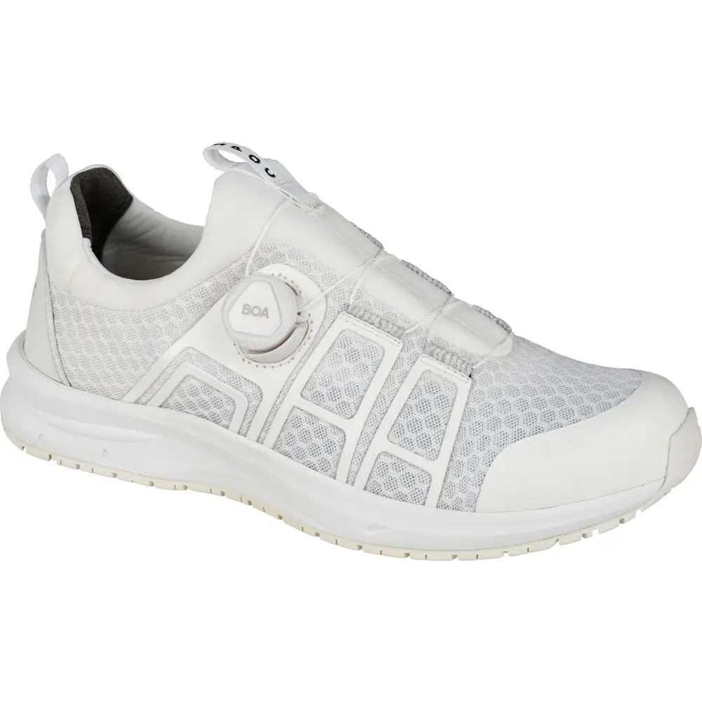 JALAS® 5462 SPOC