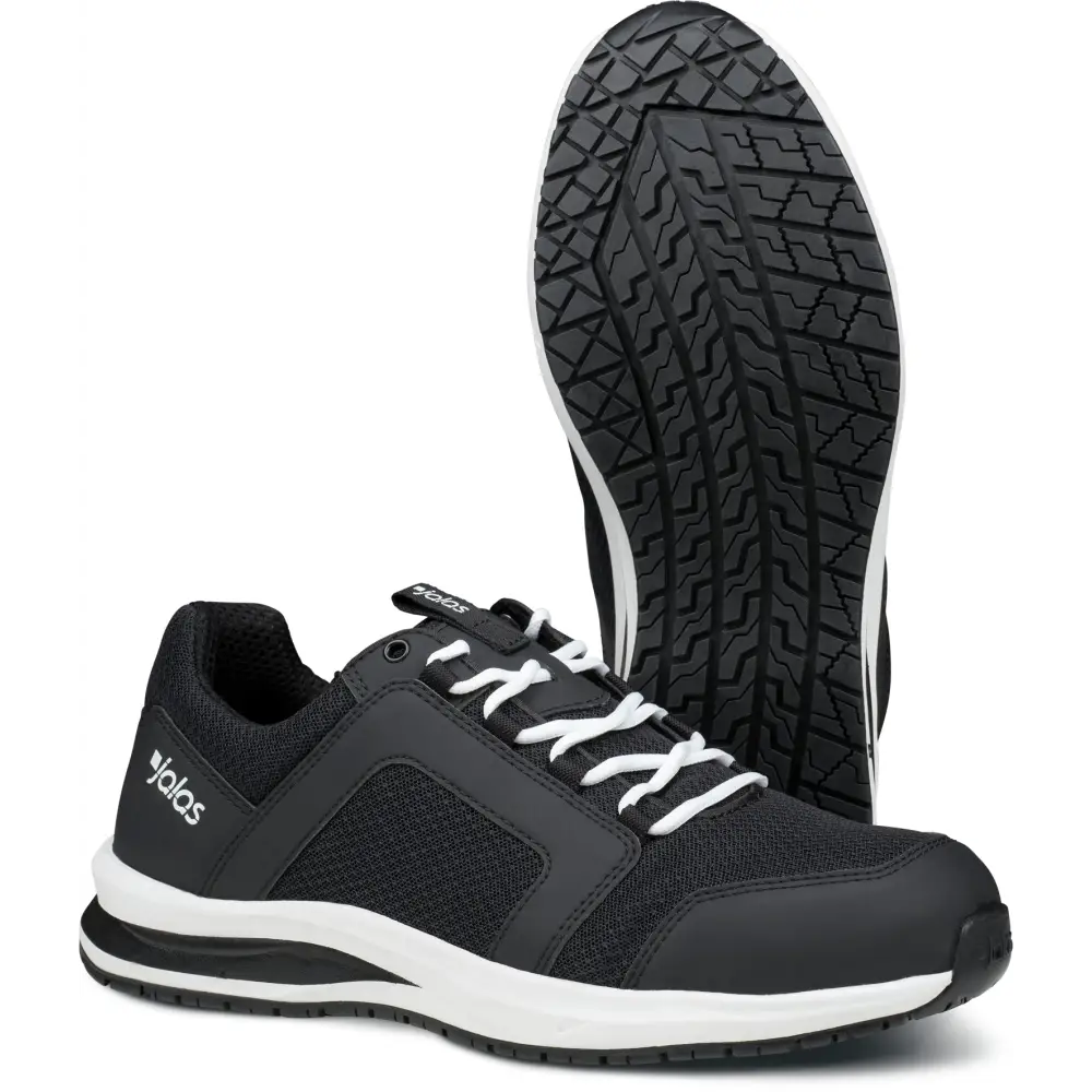 JALAS® 5618 TEMPUS - 35