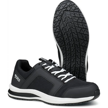 JALAS® 5618 TEMPUS - 35