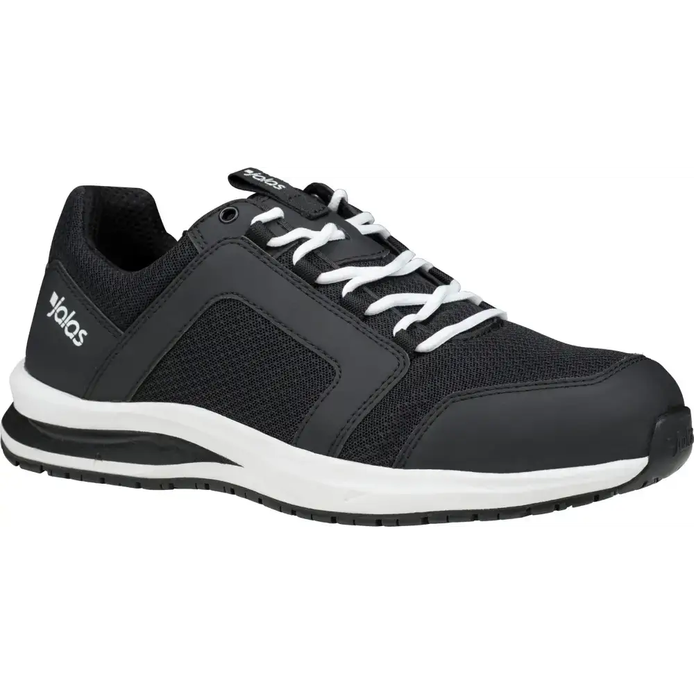 JALAS® 5618 TEMPUS