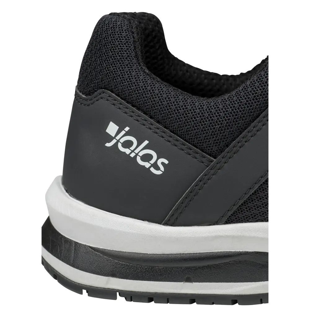 JALAS® 5618 TEMPUS - 35