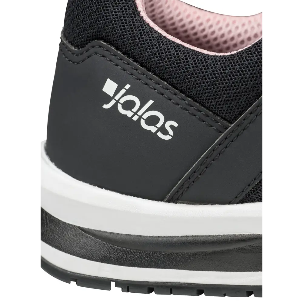 JALAS® 5628 TEMPUS
