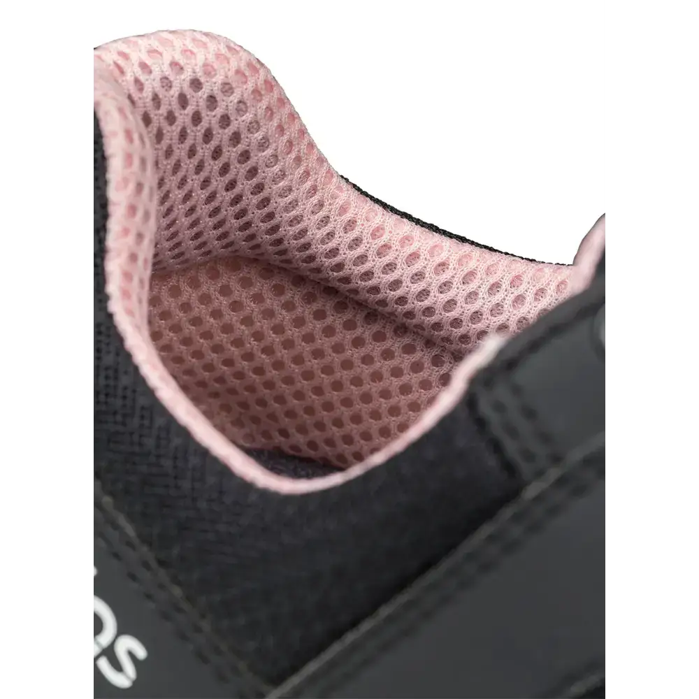 JALAS® 5628 TEMPUS
