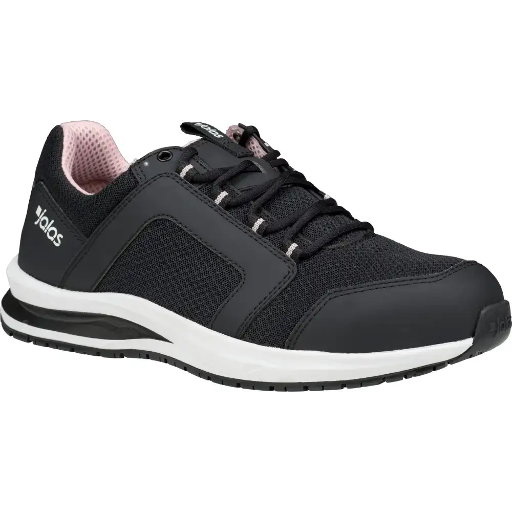 JALAS® 5628 TEMPUS