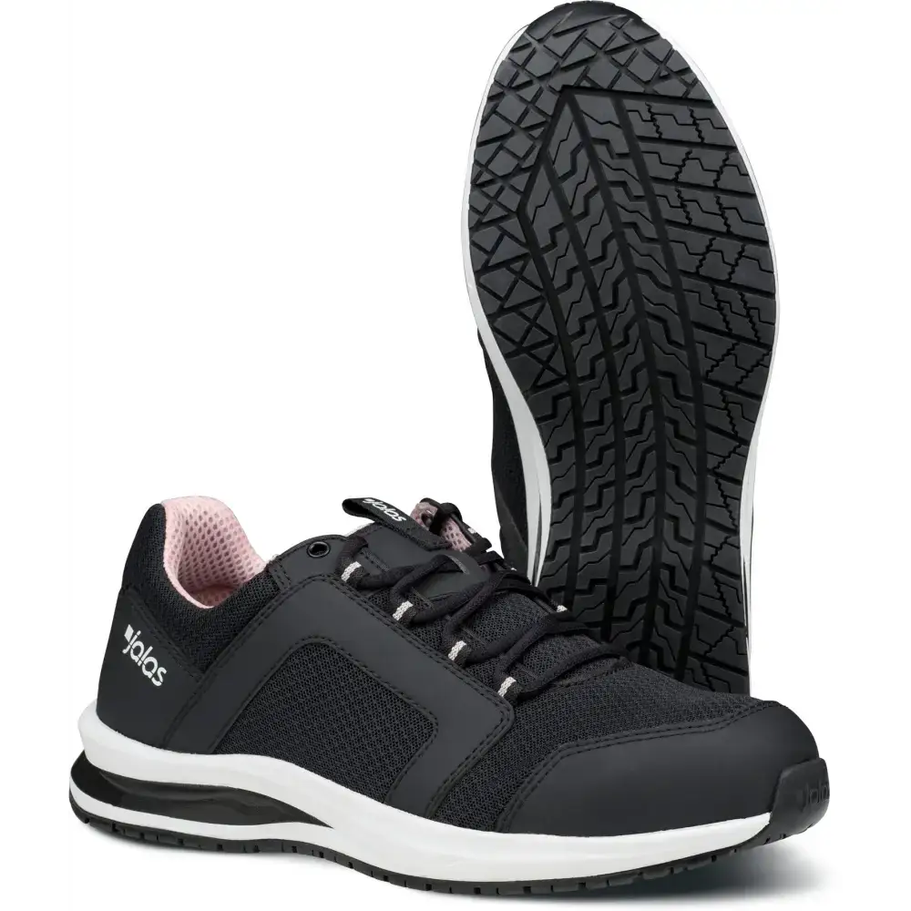 JALAS® 5628 TEMPUS - 35