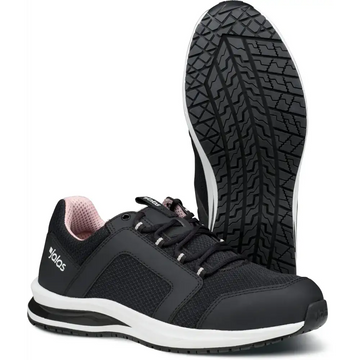 JALAS® 5628 TEMPUS - 35