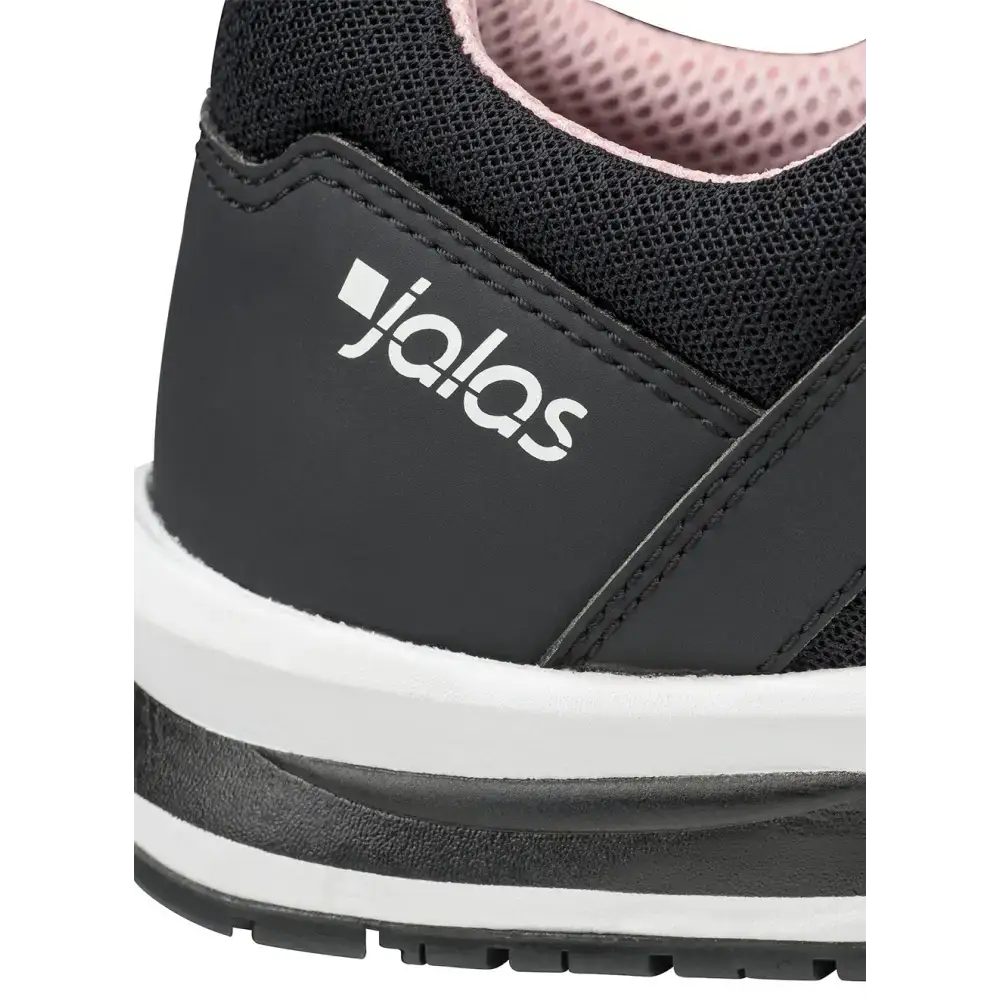 JALAS® 5628 TEMPUS