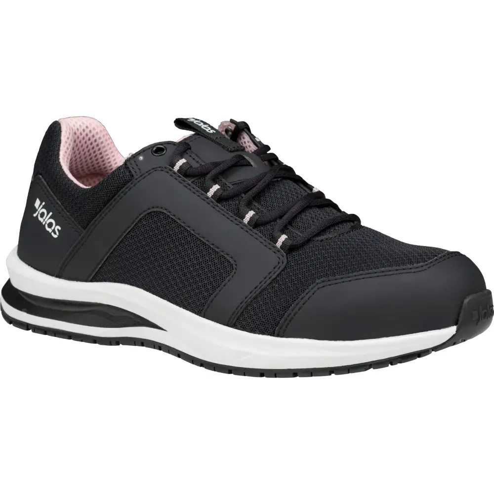JALAS® 5628 TEMPUS