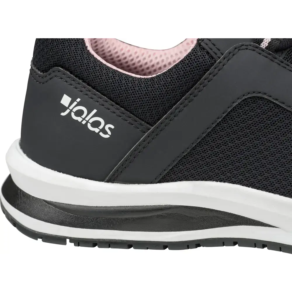 JALAS® 5628 TEMPUS