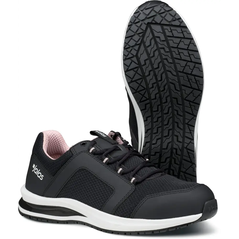 JALAS® 5628 TEMPUS - 35