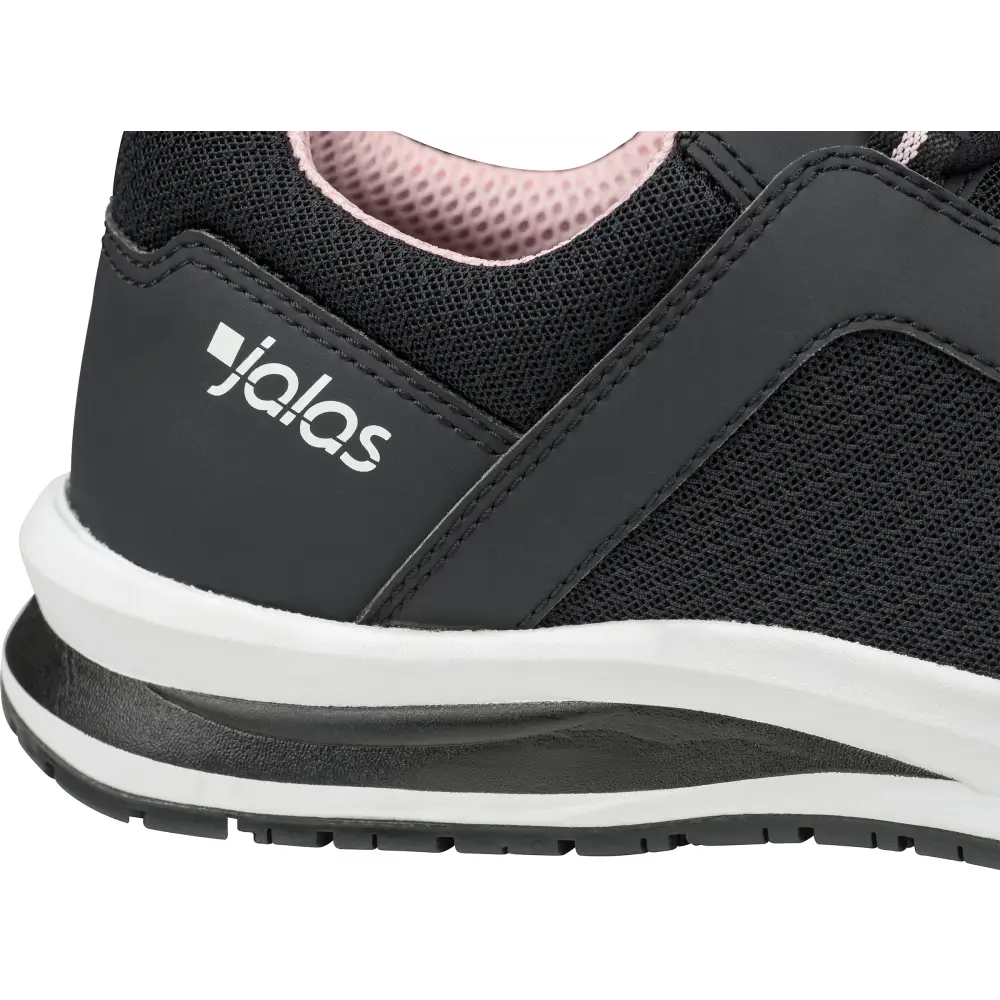 JALAS® 5628 TEMPUS