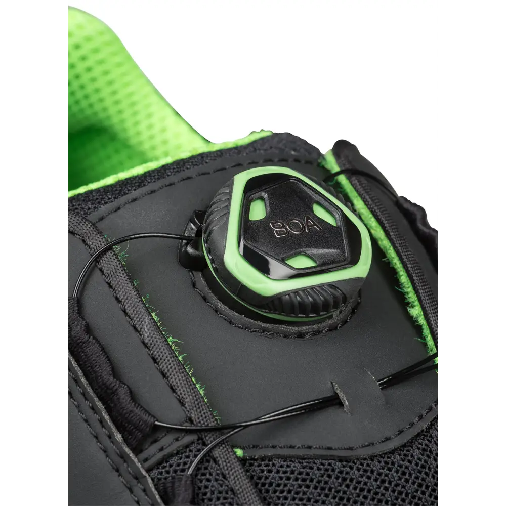 JALAS® 5668 TEMPUS - 35