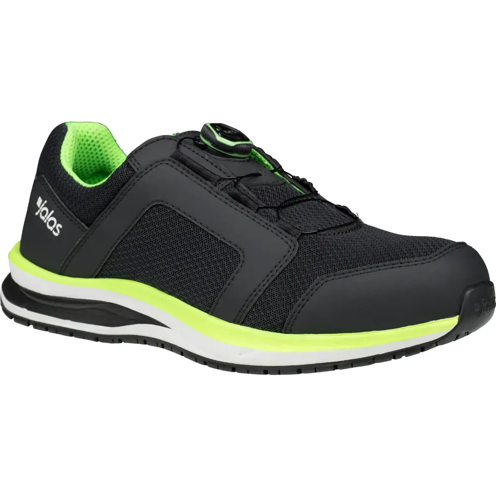 JALAS® 5668 TEMPUS
