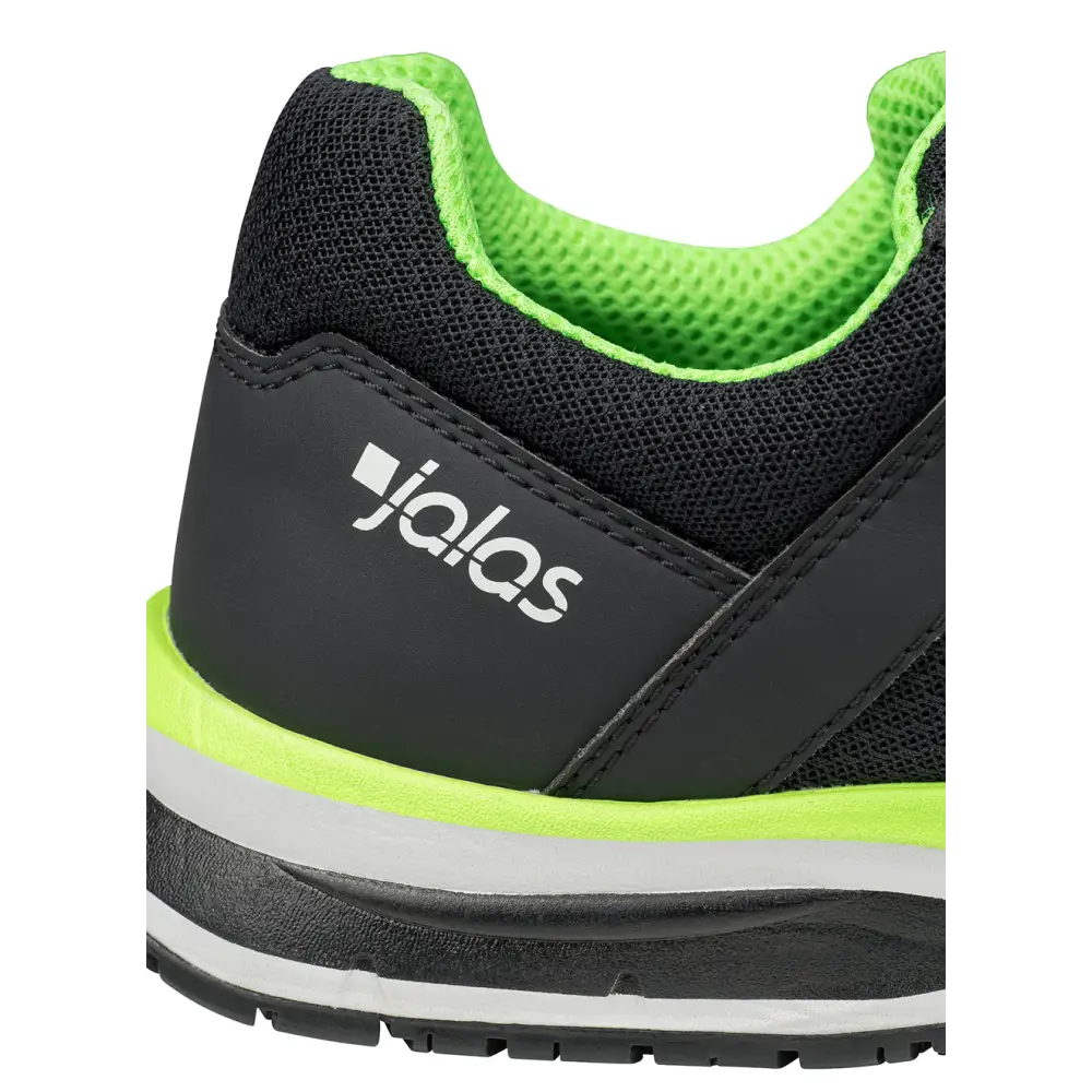 JALAS® 5668 TEMPUS