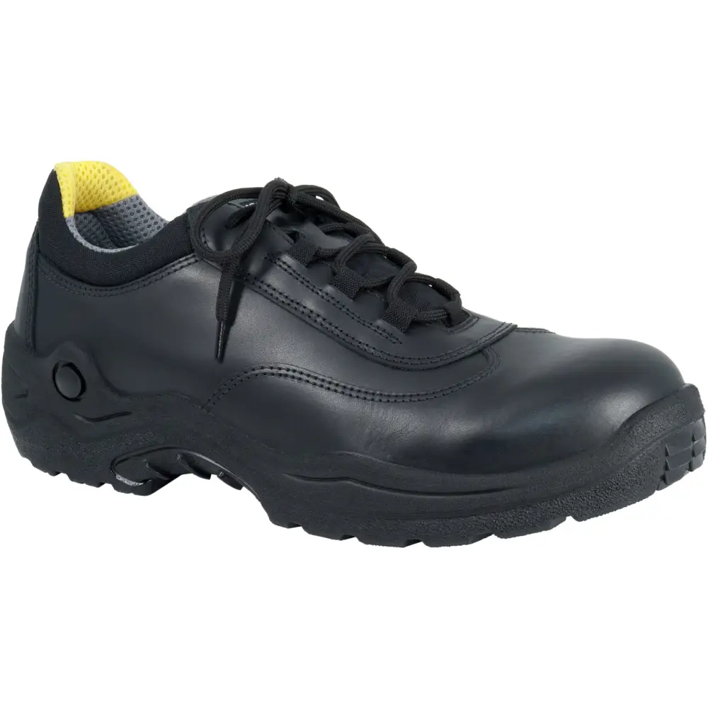JALAS® 6428 PRIMA - 36