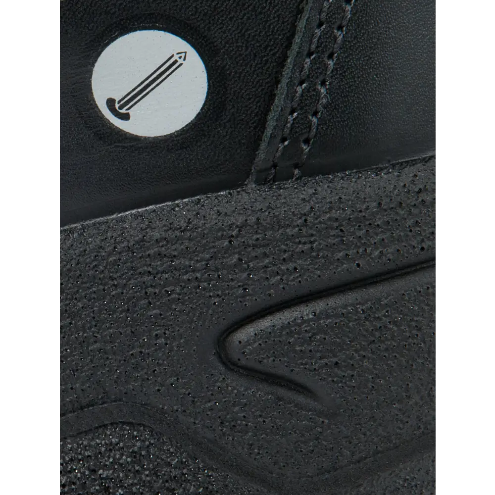 JALAS® 6428 PRIMA