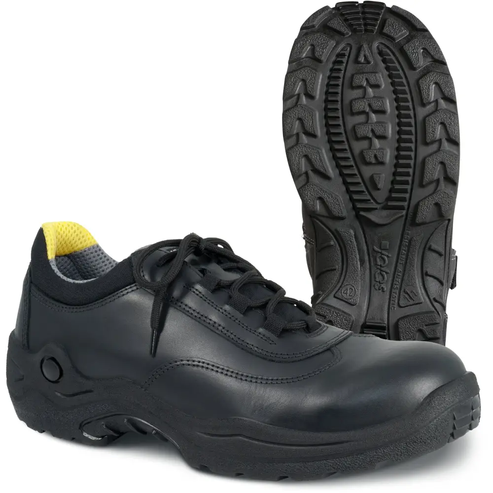 JALAS® 6428 PRIMA - 36