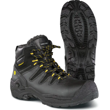 JALAS® 6438 TEMPERA - 36