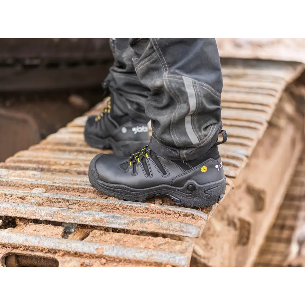 JALAS® 6438 TEMPERA