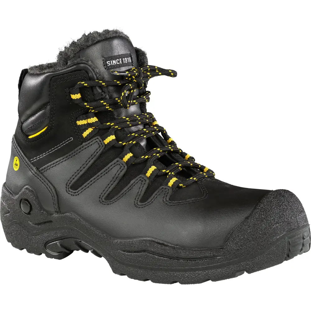JALAS® 6438 TEMPERA