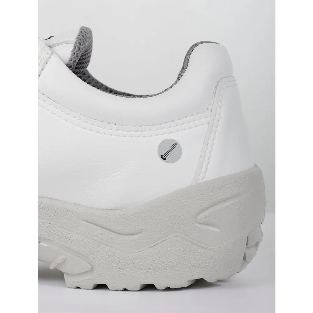 JALAS® 6458 PRIMA WHITE