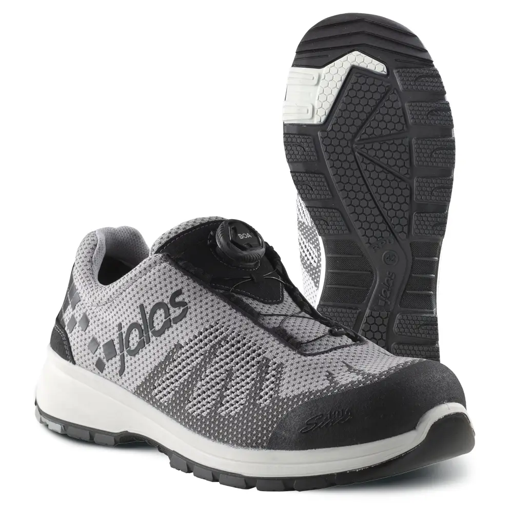 JALAS® 7118 ZENIT EVO - 35