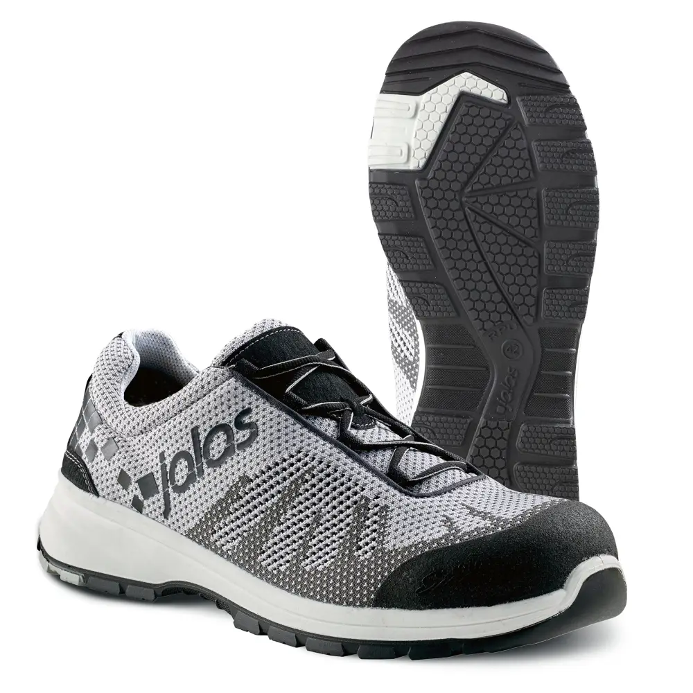 JALAS® 7128 ZENIT EVO - 35