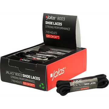 JALAS® 8003 SHOELACES - 100
