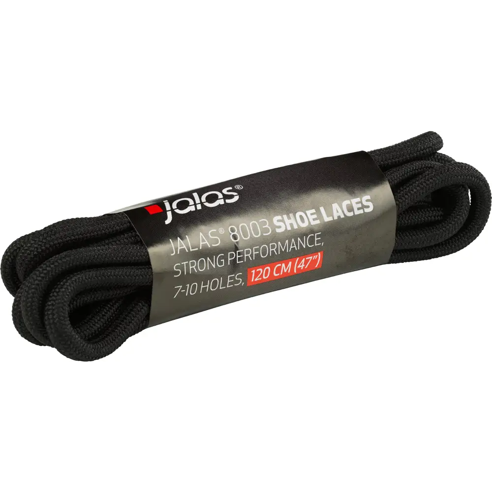 JALAS® 8003 SHOELACES