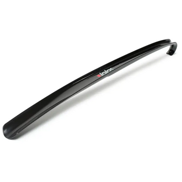 Other products 8014 SHOE HORN JALAS®
