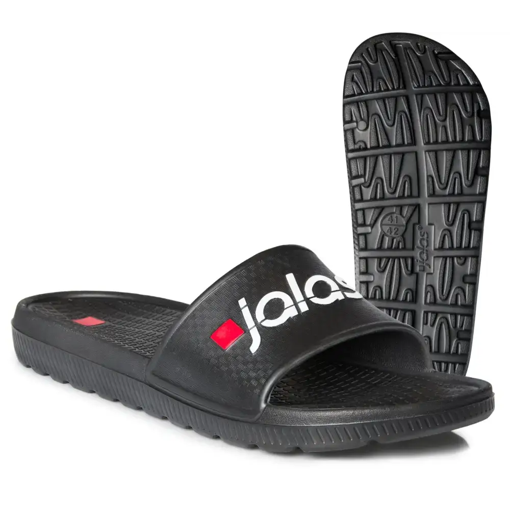 JALAS® 8020 SHOWER SANDAL