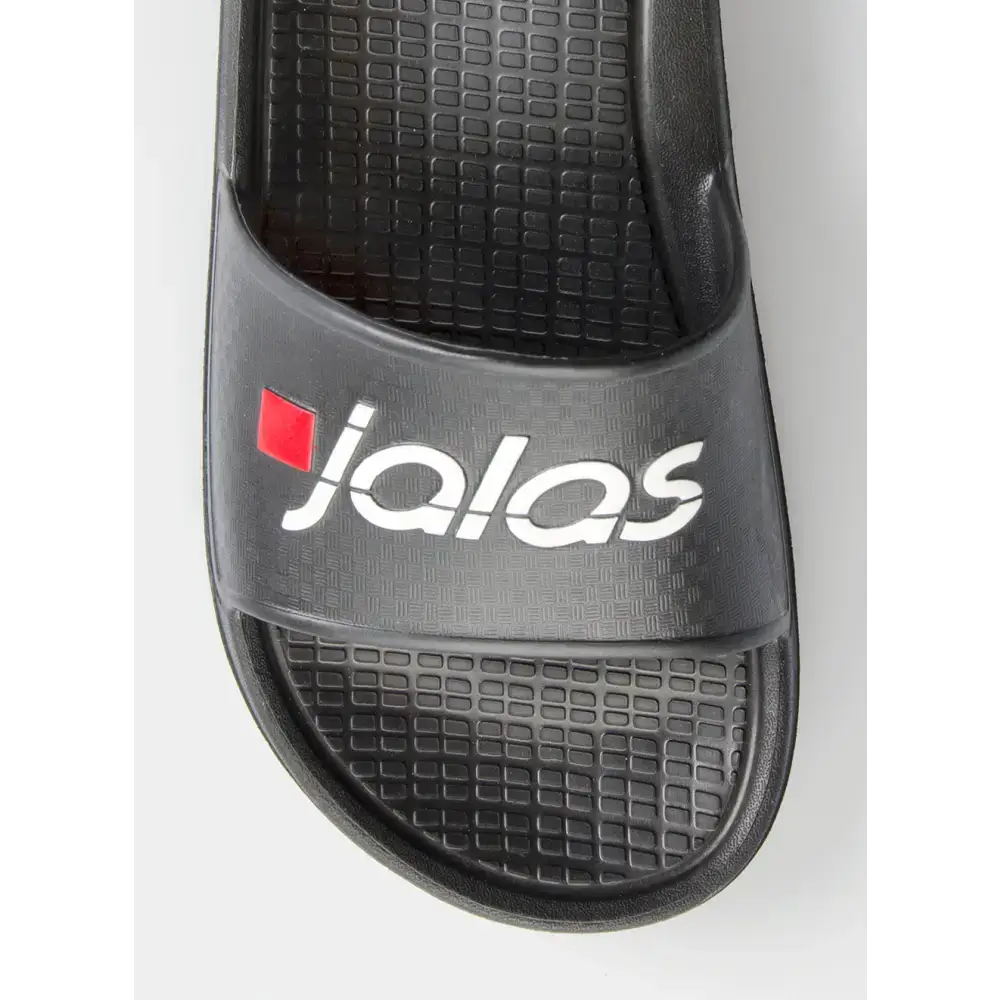 JALAS® 8020 SHOWER SANDAL