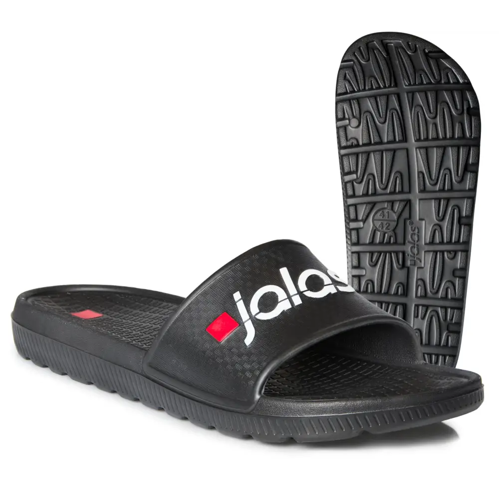 JALAS® 8020 SHOWER SANDAL - 35/36