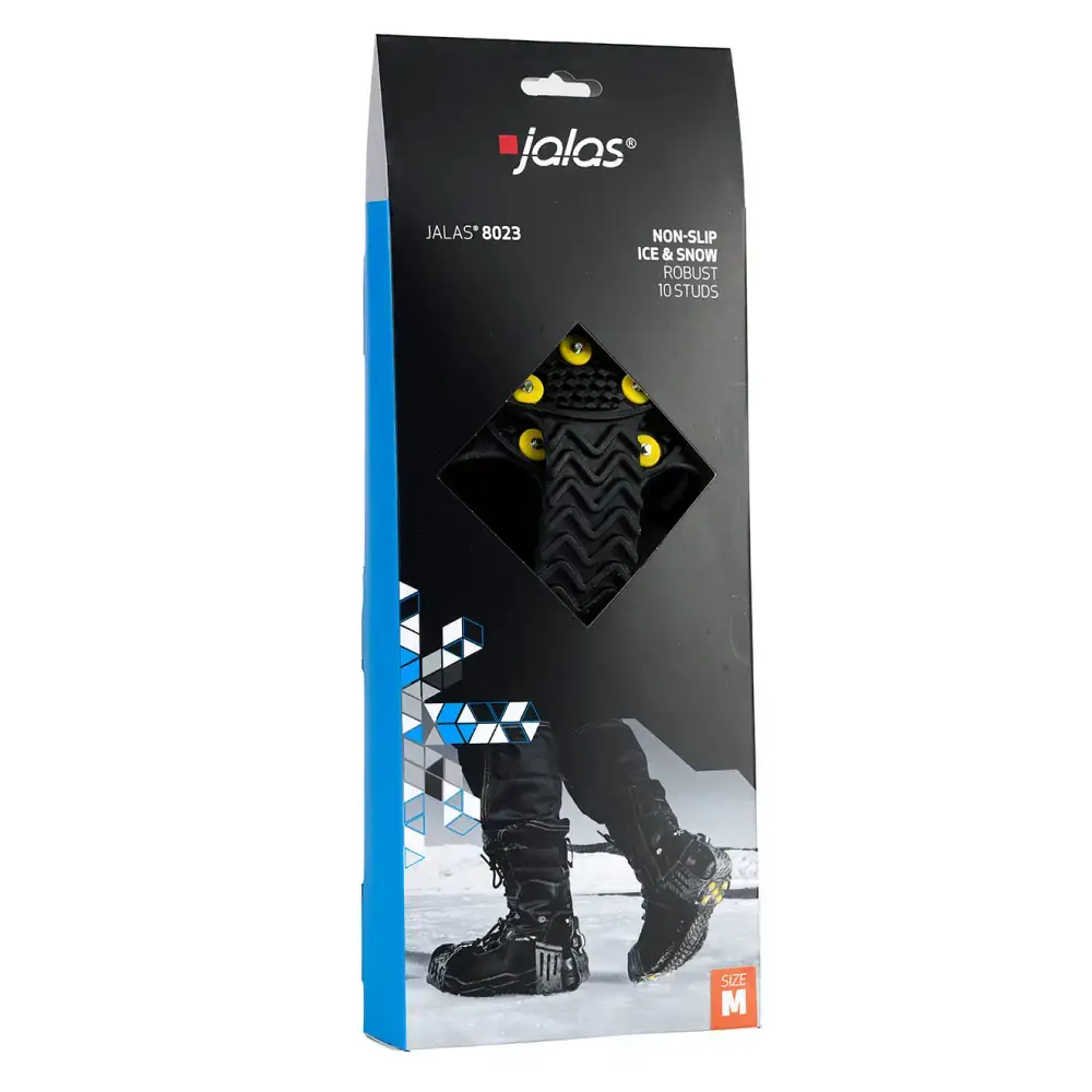 Other products 8023 SLIP PROTECTION