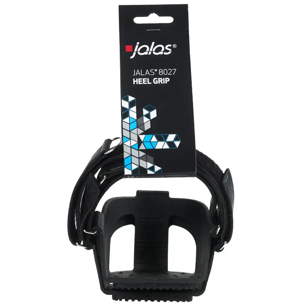 Other products 8027 ANTI SLIP HEEL GRIP