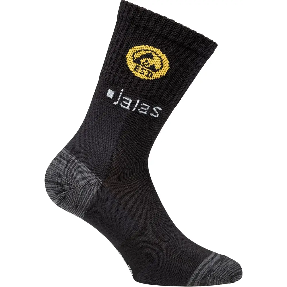 JALAS® 8201 - 36-38